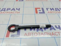 Крюк буксировочный Lada X-Ray Cross 511127912R.