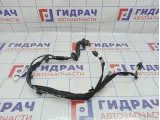 Проводка двери задней правой Lada X-Ray Cross 241264347R.