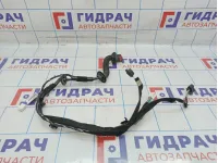 Проводка двери задней правой Lada X-Ray Cross 241264347R.