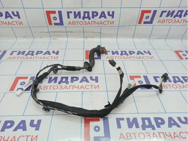 Проводка двери задней правой Lada X-Ray Cross 241264347R.
