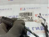 Проводка двери задней правой Lada X-Ray Cross 241264347R.