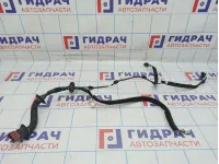 Проводка двери задней левой Lada X-Ray Cross 241267200R.