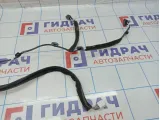 Проводка двери задней левой Lada X-Ray Cross 241267200R.