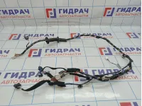 Проводка двери передней левой Lada X-Ray Cross 241242596R. 845023110R.