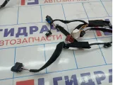 Проводка двери передней левой Lada X-Ray Cross 241242596R. 845023110R.