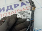Проводка двери передней левой Lada X-Ray Cross 241242596R. 845023110R.