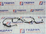 Проводка двери передней правой Lada X-Ray Cross 241248838R.