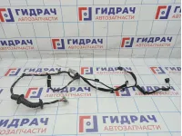 Проводка двери передней правой Lada X-Ray Cross 241248838R.