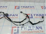 Проводка двери передней правой Lada X-Ray Cross 241248838R.