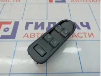 Блок управления стеклоподъемниками Lada X-Ray Cross 254118044R. В сборе.