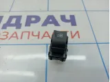 Кнопка стеклоподъемника Lada X-Ray Cross 254218614R.