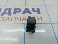 Кнопка стеклоподъемника Lada X-Ray Cross 254218614R.