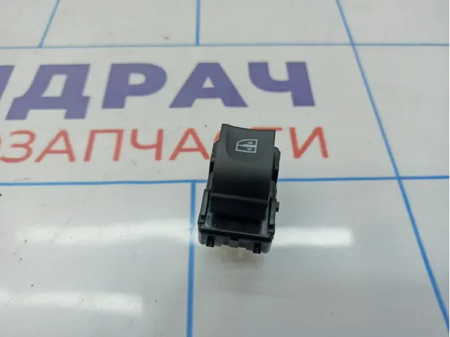 Кнопка стеклоподъемника Lada X-Ray Cross 254218614R.