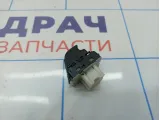 Кнопка стеклоподъемника Lada X-Ray Cross 254218614R.