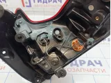 Фонарь задний левый Lada X-Ray Cross 265553443R.