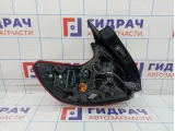 Фонарь задний правый Lada X-Ray Cross 265503206R.