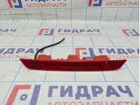 Фонарь задний (стоп сигнал) Lada X-Ray Cross 265904302R.