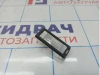 Фонарь подсветки номера Lada X-Ray Cross 8200013577.