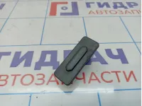Кнопка открывания багажника Lada X-Ray Cross 906069264R.