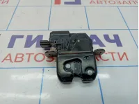 Замок багажника Lada X-Ray Cross 905039428R.