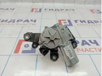 Моторчик стеклоочистителя задний Lada X-Ray Cross 287100787R.