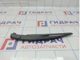 Поводок стеклоочистителя заднего Lada X-Ray Cross 80012977.