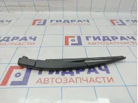 Поводок стеклоочистителя заднего Lada X-Ray Cross 80012977.