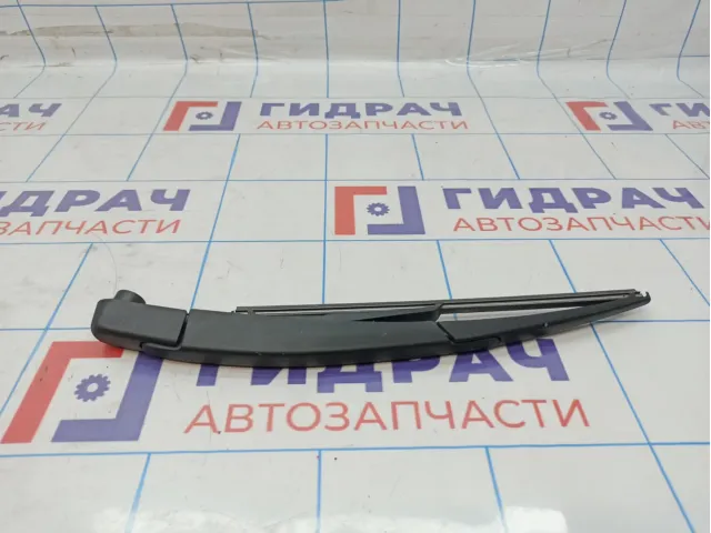 Поводок стеклоочистителя заднего Lada X-Ray Cross 80012977.