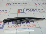 Поводок стеклоочистителя заднего Lada X-Ray Cross 80012977.
