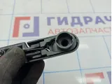 Поводок стеклоочистителя заднего Lada X-Ray Cross 80012977.