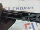 Поводок стеклоочистителя заднего Lada X-Ray Cross 80012977.