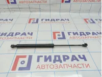Амортизатор двери багажника Lada X-Ray Cross 904524809R.