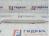 Накладка двери багажника Lada X-Ray Cross 848104260R.