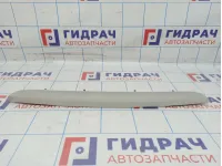 Накладка двери багажника Lada X-Ray Cross 848104260R.