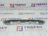 Накладка двери багажника Lada X-Ray Cross 848104260R.