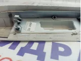 Накладка двери багажника Lada X-Ray Cross 848104260R.