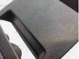 Накладка обшивки багажника левая Lada X-Ray Cross 849511073R. Потертость.