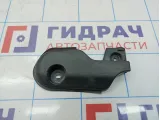 Пыльник левый Lada X-Ray Cross 8200882221.