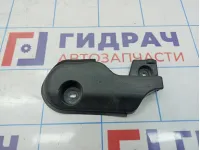 Пыльник левый Lada X-Ray Cross 8200882221.