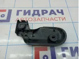 Пыльник левый Lada X-Ray Cross 8200882221.