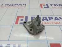 Кронштейн КПП левый Lada X-Ray Cross 8450020020.