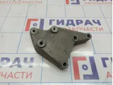 Кронштейн опоры двигателя задний Lada X-Ray Cross 8450022608.