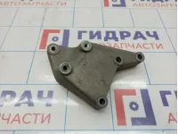 Кронштейн опоры двигателя задний Lada X-Ray Cross 8450022608.