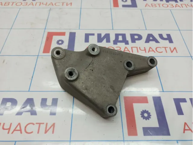 Кронштейн опоры двигателя задний Lada X-Ray Cross 8450022608.
