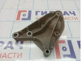 Кронштейн опоры двигателя задний Lada X-Ray Cross 8450022608.