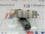 Опора двигателя правая Lada X-Ray Cross 8450090615.