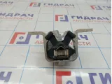 Опора двигателя правая Lada X-Ray Cross 8450090615.