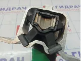Опора двигателя правая Lada X-Ray Cross 8450090615.