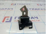 Опора двигателя левая Lada X-Ray Cross .
