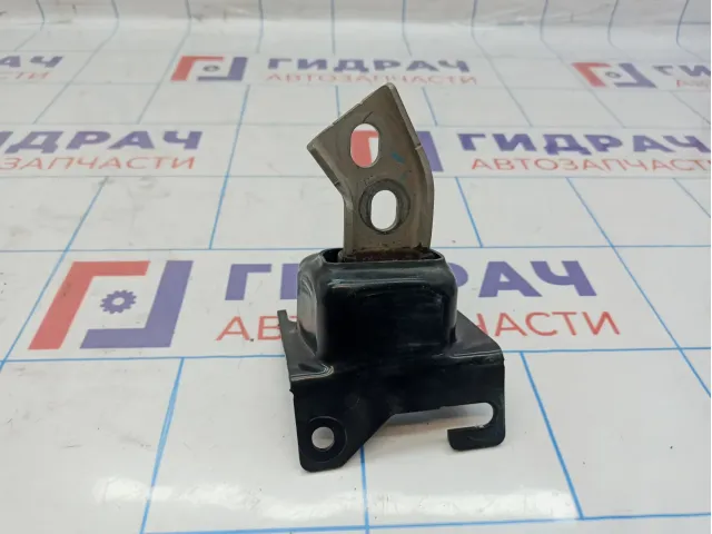 Опора двигателя левая Lada X-Ray Cross .